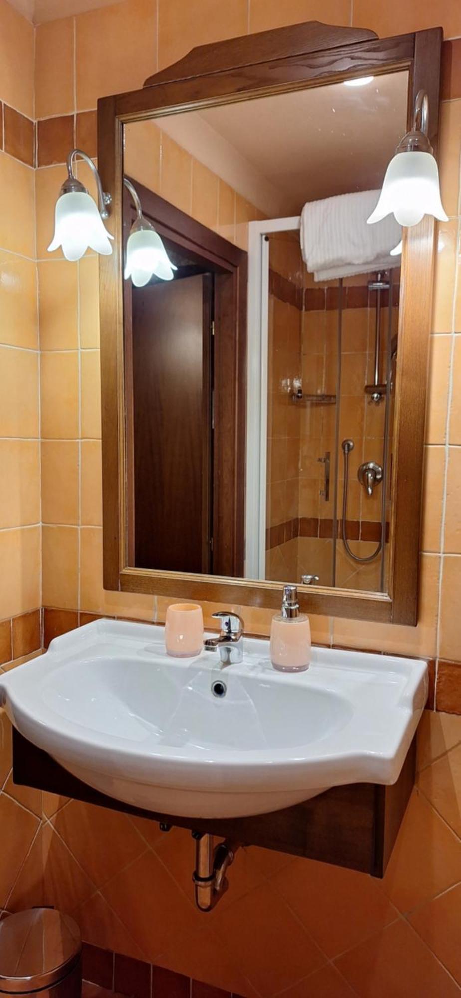 Gasthuis Welcome House 3*